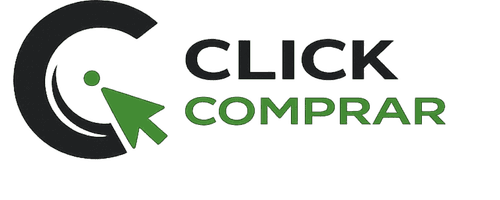 Click Comprar GT