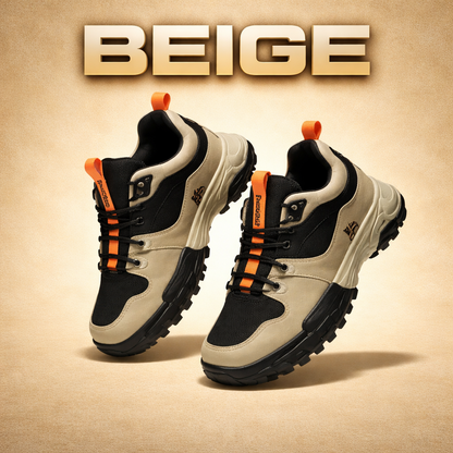 URBAN TREK 2.0 - **EDICIÓN LIMITADA**