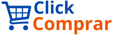 Click Comprar