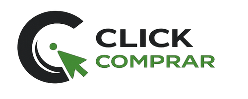 Click Comprar Shop 🌟